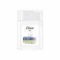 Dove Pro Body Wash 30ml, 192PK HA-DOV-003
